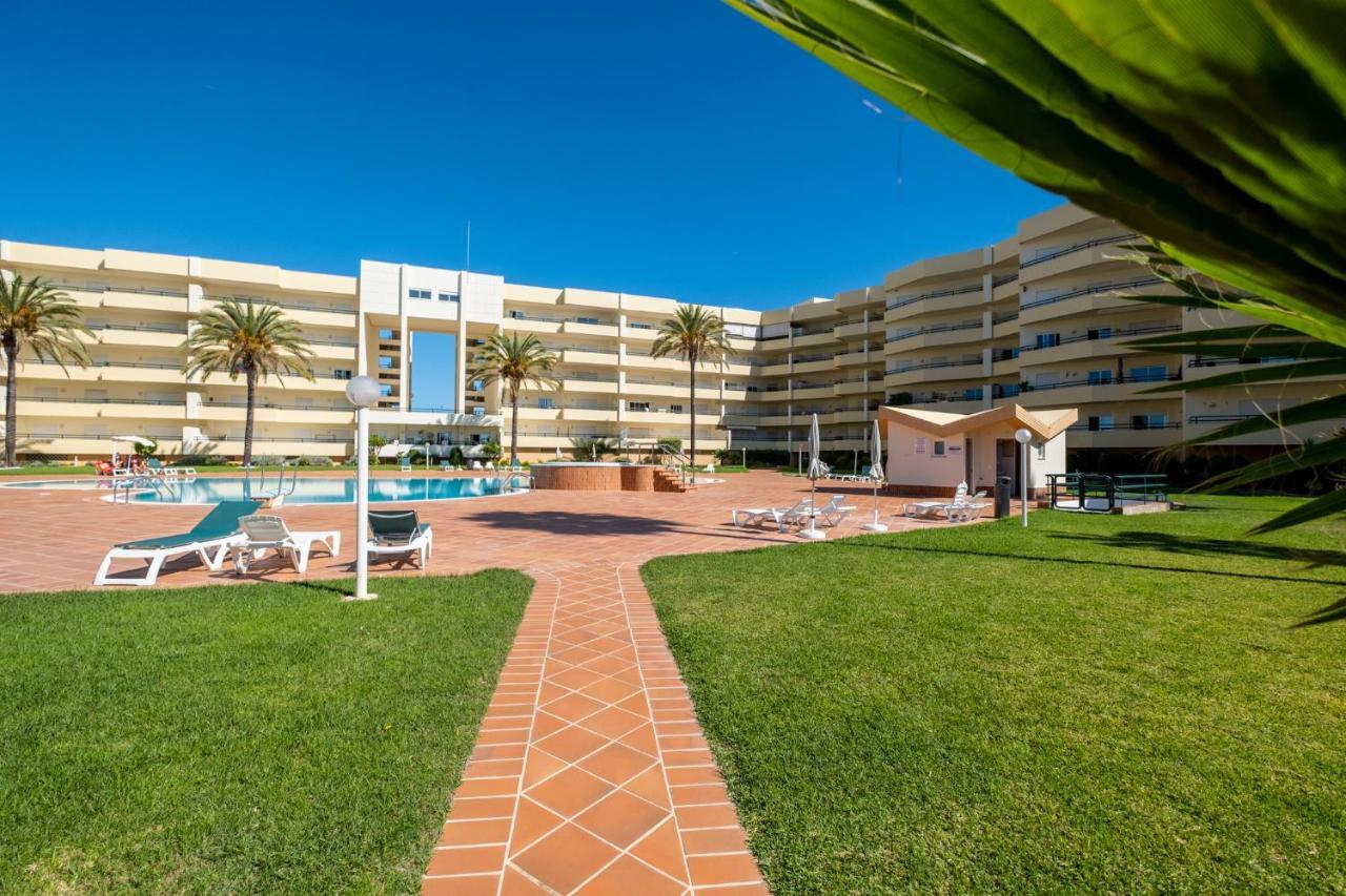 Vr Galé Mar Apartamento *